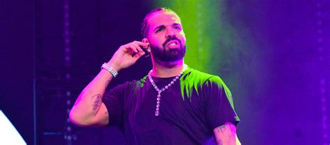 drake leak video real|Drake Seemingly References His Leaked NSFW。